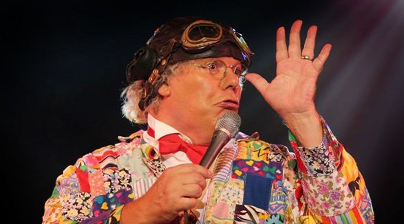 Well, chubby brown wolverhampton topic something Chubby brown wolverhampton have